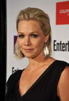 Jennie Garth photo